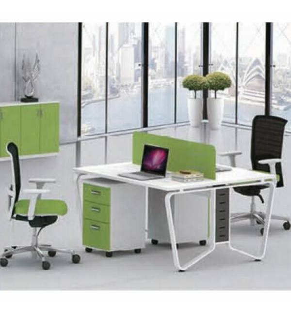 Workstations