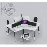 Workstations
