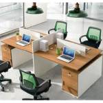 Workstations