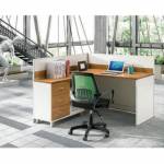 Workstations