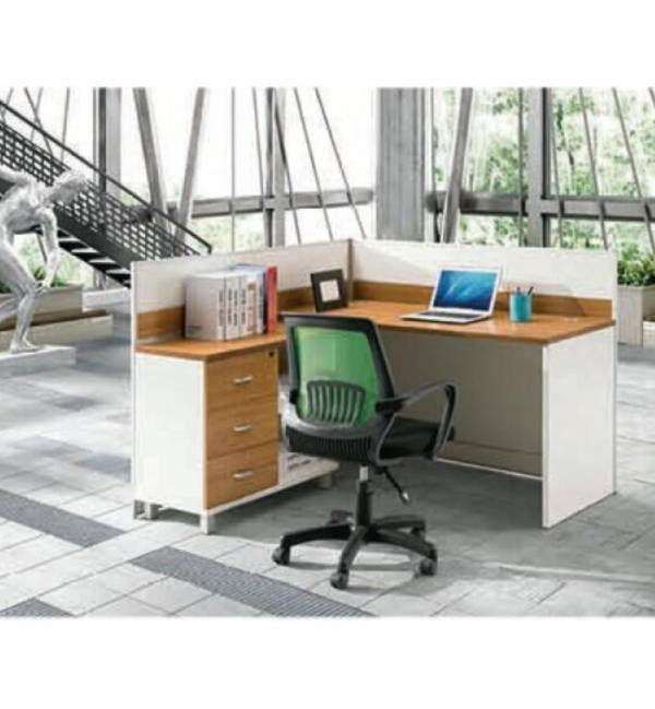 Workstations