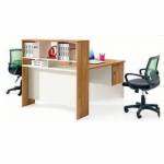 Workstations
