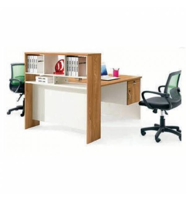Workstations