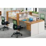 Workstations