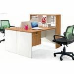 Workstations
