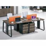 Workstations