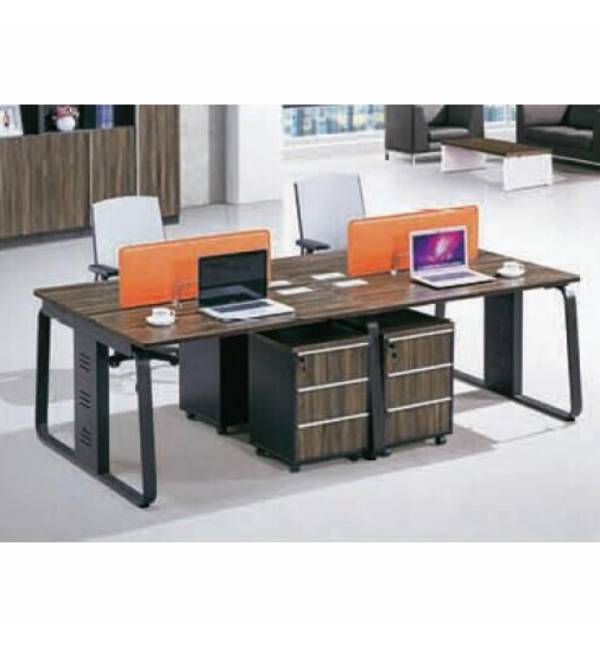 Workstations