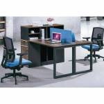 Workstations