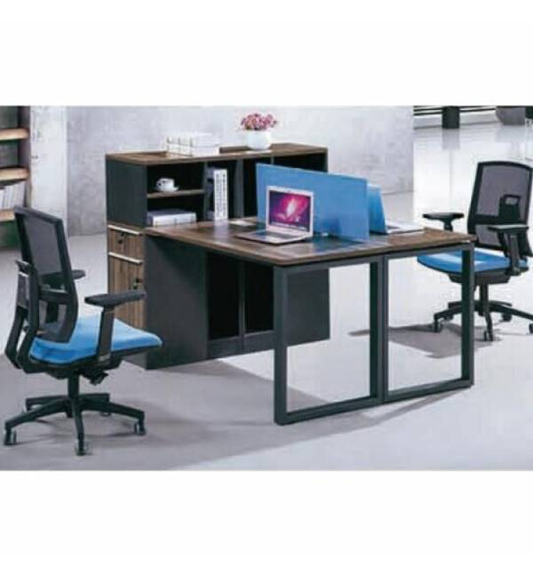 Workstations