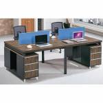 Workstations