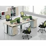 Workstations