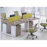 Workstations