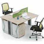 Workstations