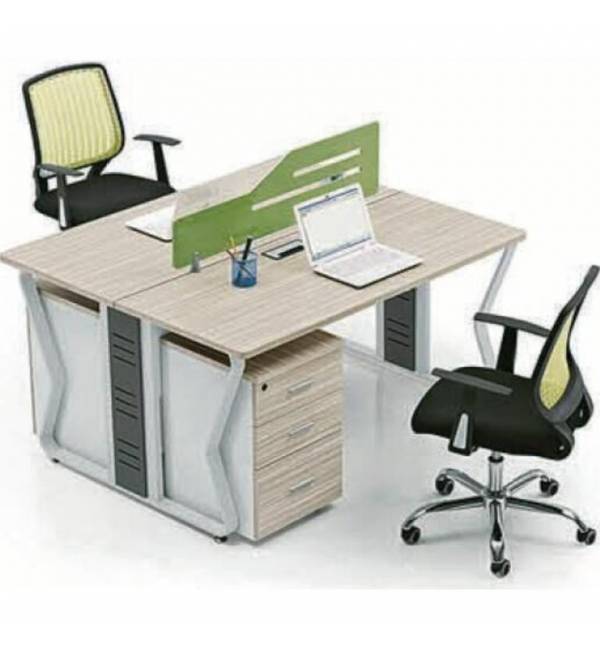 Workstations