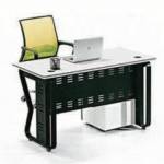 Workstations