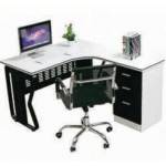Workstations