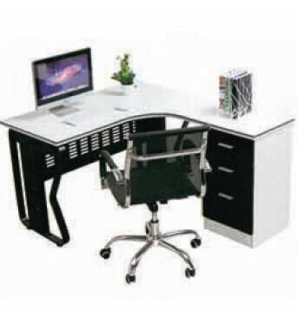 Workstations