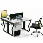 Workstations