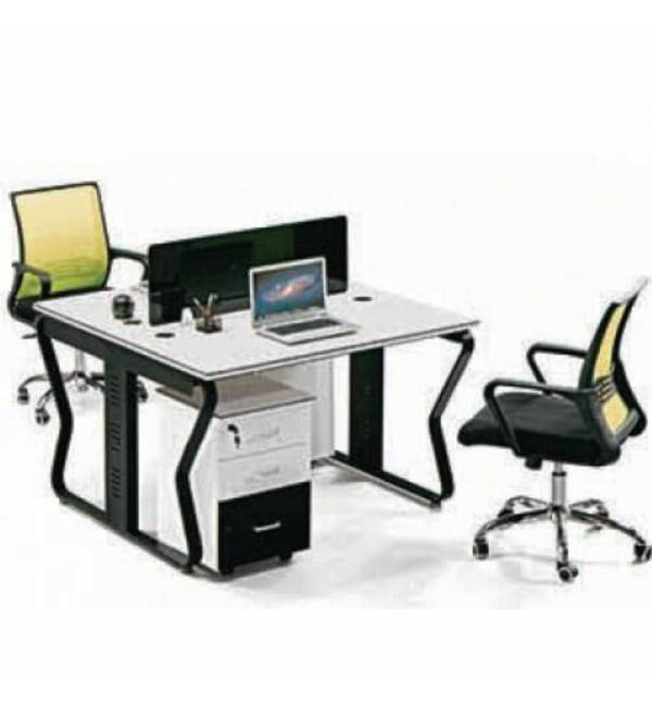 Workstations