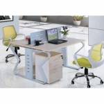 Workstations