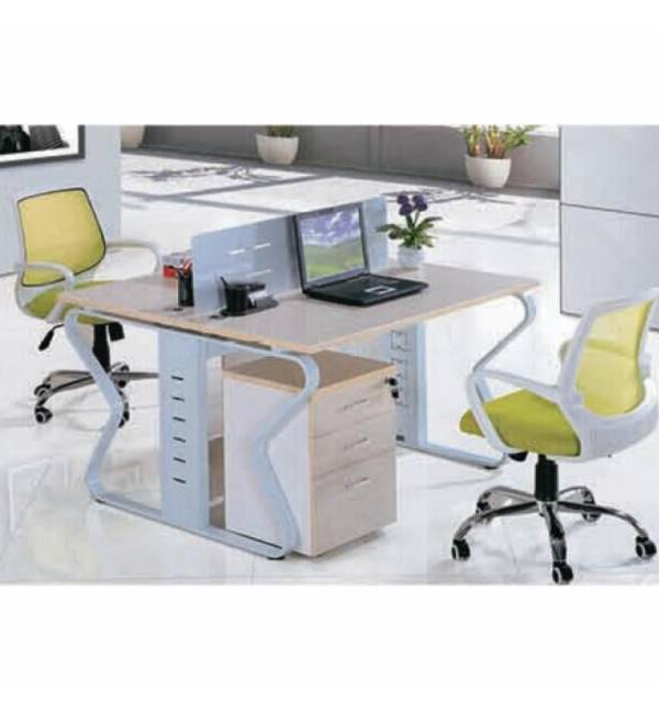 Workstations