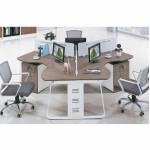Workstations