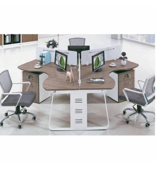 Workstations