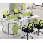 Workstations