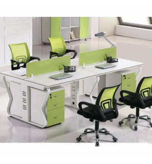 Workstations
