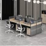 Workstations