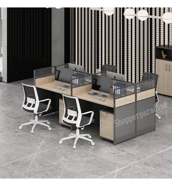Workstations