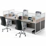 Workstations