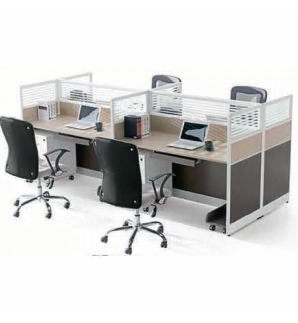Workstations