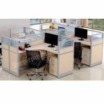 Workstations