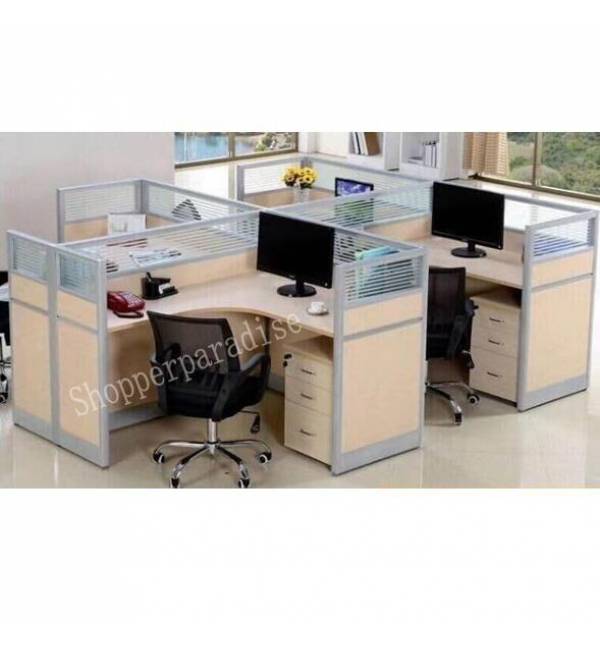 Workstations