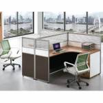 Workstations