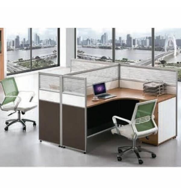 Workstations