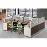 Workstations