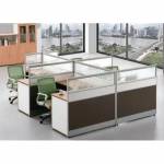 Workstations