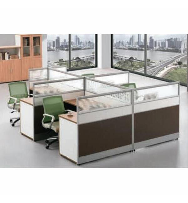 Workstations