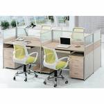 Workstations