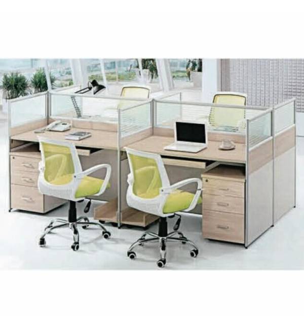 Workstations