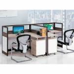 Workstations