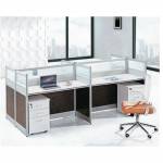 Workstations