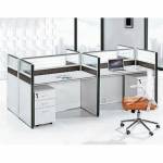 Workstations