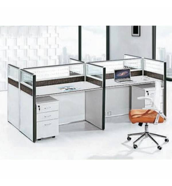 Workstations