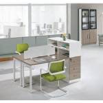 Workstations