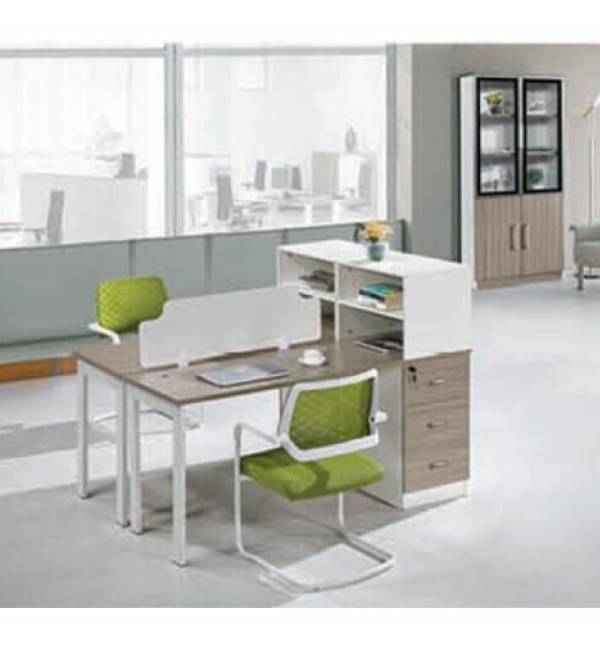 Workstations