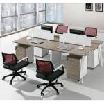 Workstations