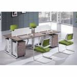 Workstations